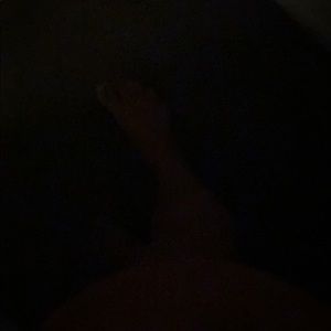 Meet your Posher, Roslyn